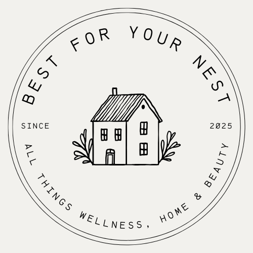  Best For Your Nest