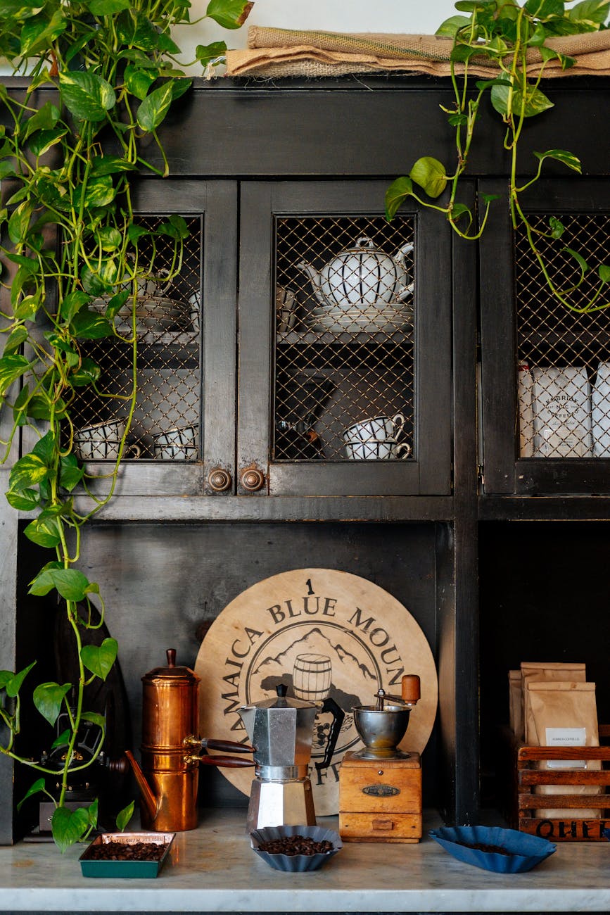 Why I Switched to Stainless Steel Cookware — And Why You Should&nbsp;Too